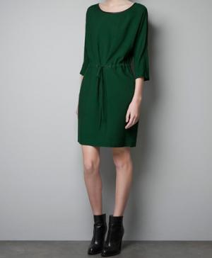 女子会でオシャレだけど「頑張り過ぎてない」ファッションになるアイテム4つ