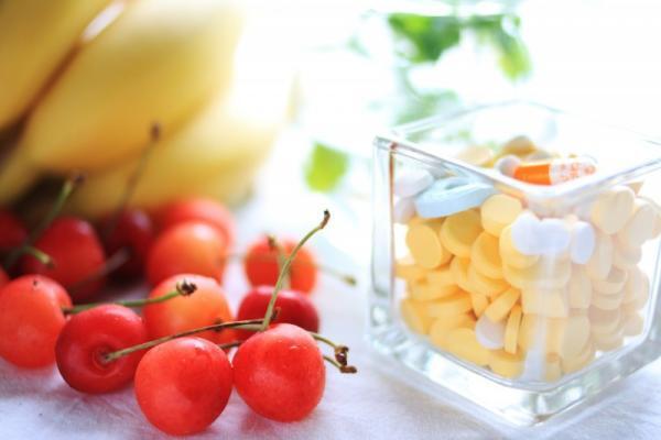 1日66円ではじめる！30歳からの「太りにくい体質」の作りかた