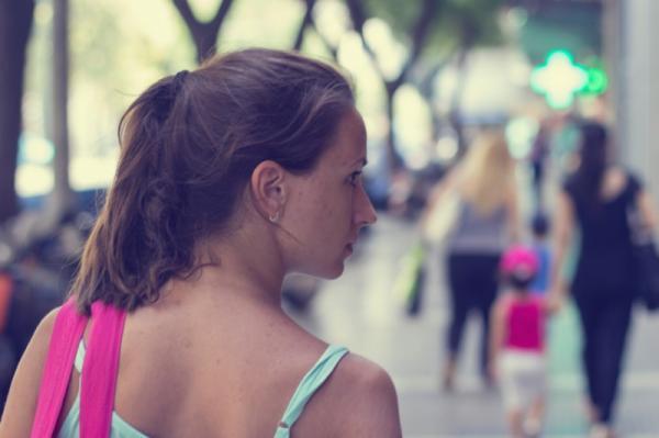 「ひとつ結び」で小顔に！簡単キレイになれるバリエーション13枚