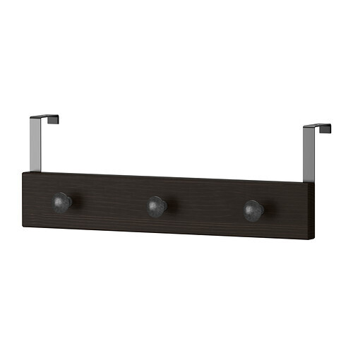 年末大掃除でクローゼットがスッキリ！バック収納術