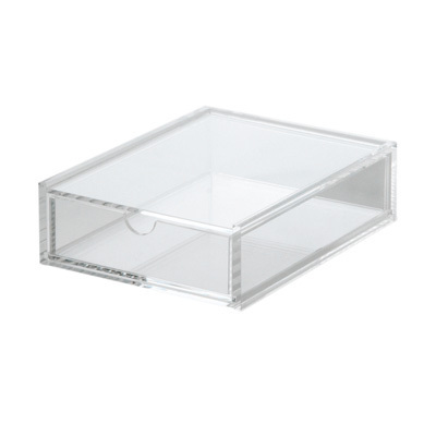 年末の大掃除で小物をオシャレに収納するアイディア