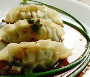 正月太りを解消！男子メシでダイエットできるってホント？