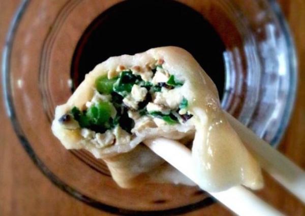 正月太りを解消！男子メシでダイエットできるってホント？