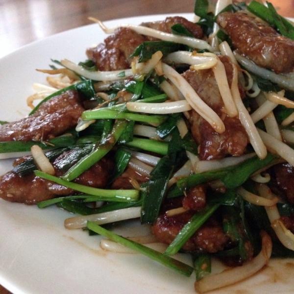 正月太りを解消！男子メシでダイエットできるってホント？