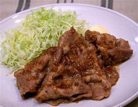 正月太りを解消！男子メシでダイエットできるってホント？