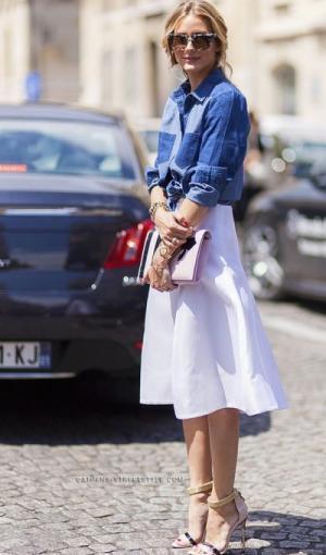 底値セールでも春の流行を先取り！失敗しないセールアイテムの選び方とは？