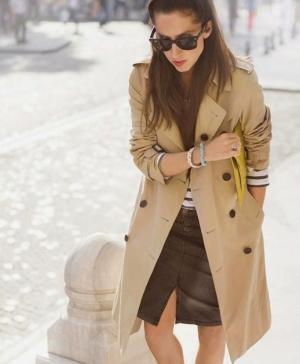 底値セールでも春の流行を先取り！失敗しないセールアイテムの選び方とは？