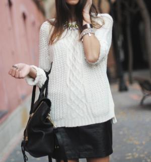 底値セールでも春の流行を先取り！失敗しないセールアイテムの選び方とは？