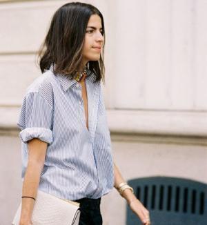 底値セールでも春の流行を先取り！失敗しないセールアイテムの選び方とは？