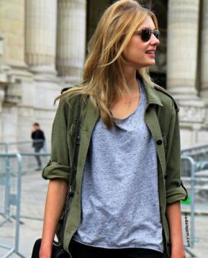 底値セールでも春の流行を先取り！失敗しないセールアイテムの選び方とは？