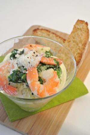 パンケーキ・ブームの次は…！ヘルシーな「ポテサラ」で綺麗になりたい女子が殺到！