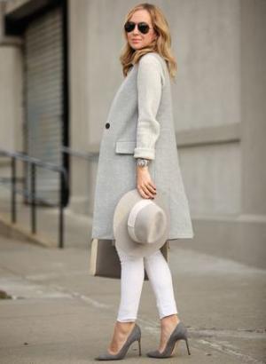 セールでこそ買うべき３つのコートはこれだ！