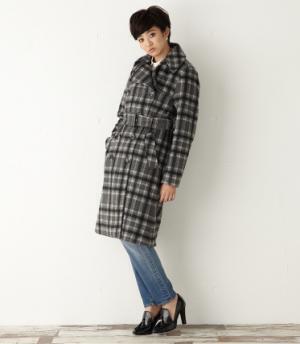 セールでこそ買うべき３つのコートはこれだ！