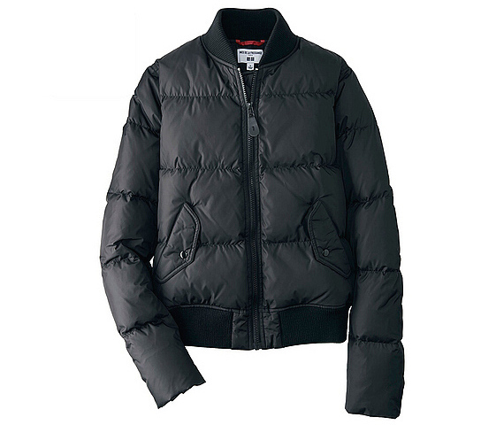 セールでこそ買うべき３つのコートはこれだ！