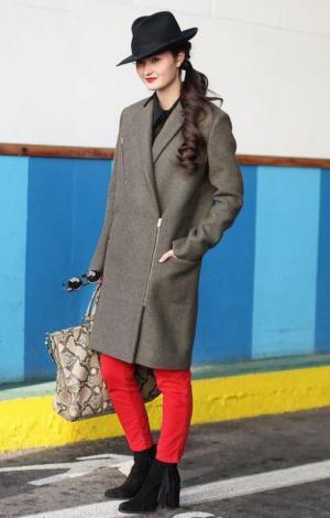 セールでこそ買うべき３つのコートはこれだ！