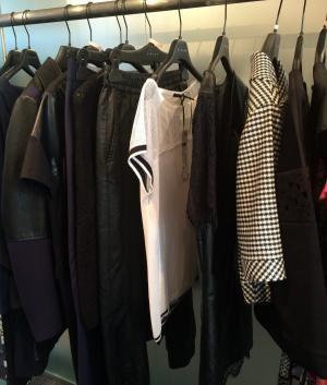 スタイリストが明かす！今年の春夏のファッショントレンド総まとめ編