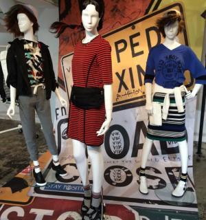 スタイリストが明かす！今年の春夏のファッショントレンド総まとめ編