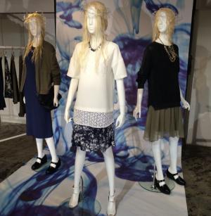 スタイリストが明かす！今年の春夏のファッショントレンド総まとめ編