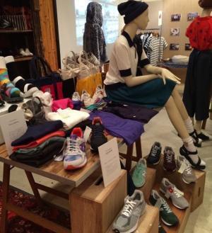 スタイリストが明かす！今年の春夏のファッショントレンド総まとめ編