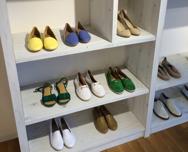 スタイリストが明かす！今年の春夏のファッショントレンド総まとめ編