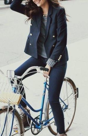 デニムは”爽やか”に履くべし！男受けバツグンの着こなし術＆ブランドとは？