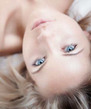 35歳でもナチュラル肌を実現できる「カバー力抜群」のファンデとは？