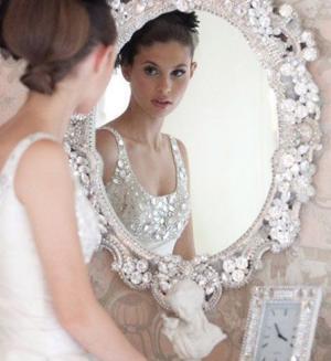 35歳でもナチュラル肌を実現できる「カバー力抜群」のファンデとは？