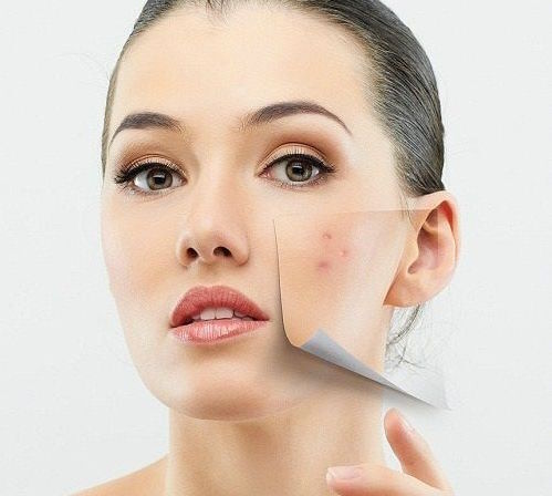 35歳でもナチュラル肌を実現できる「カバー力抜群」のファンデとは？