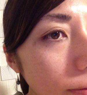 35歳でもナチュラル肌を実現できる「カバー力抜群」のファンデとは？