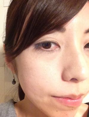 35歳でもナチュラル肌を実現できる「カバー力抜群」のファンデとは？