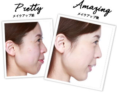 35歳でもナチュラル肌を実現できる「カバー力抜群」のファンデとは？