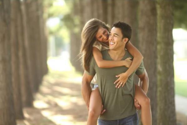 35歳でもナチュラル肌を実現できる「カバー力抜群」のファンデとは？