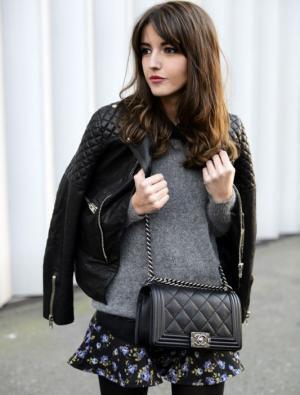 外にひびかない「進化系インナー」が優秀すぎる！面倒な悩みはこれで解消してみて