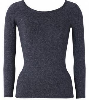 外にひびかない「進化系インナー」が優秀すぎる！面倒な悩みはこれで解消してみて