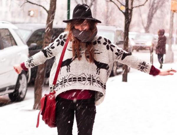 外にひびかない「進化系インナー」が優秀すぎる！面倒な悩みはこれで解消してみて