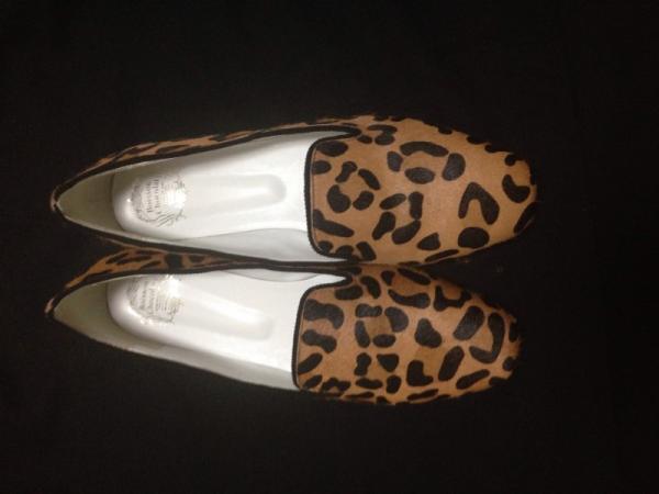 底値セールでは●●をおさえるとオシャレ上級者に変身できる？