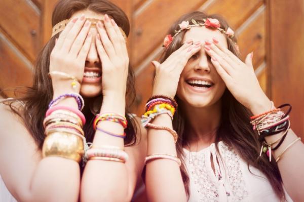 底値セールでは●●をおさえるとオシャレ上級者に変身できる？