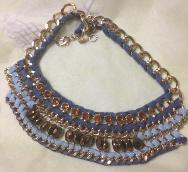 底値セールでは●●をおさえるとオシャレ上級者に変身できる？