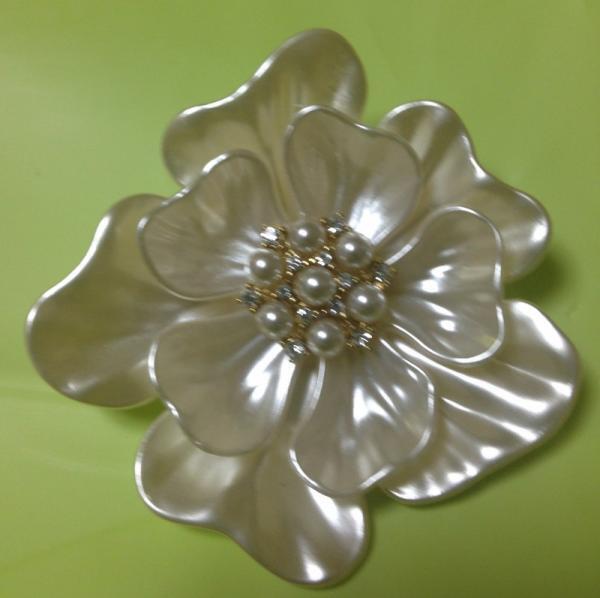 底値セールでは●●をおさえるとオシャレ上級者に変身できる？