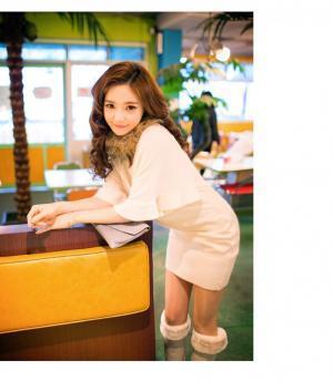 恋愛モード女子は必見！実は男子NGだった髪型３つ