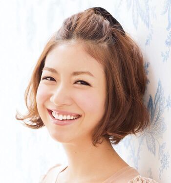 恋愛モード女子は必見！実は男子NGだった髪型３つ