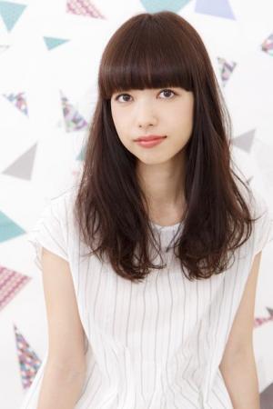 恋愛モード女子は必見！実は男子NGだった髪型３つ