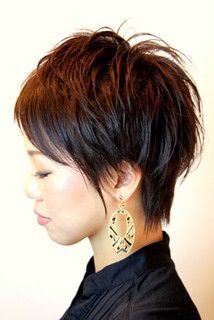 恋愛モード女子は必見！実は男子NGだった髪型３つ