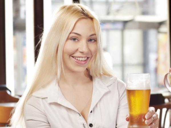 髪にも性欲にもイイって？女性ホルモンを助ける●●が今熱い！