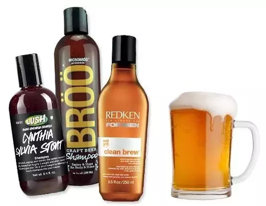 髪にも性欲にもイイって？女性ホルモンを助ける●●が今熱い！