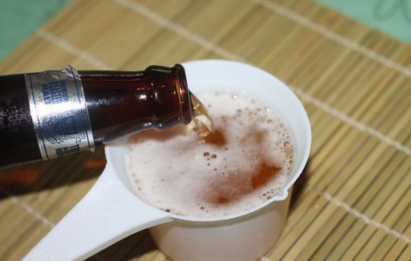 髪にも性欲にもイイって？女性ホルモンを助ける●●が今熱い！