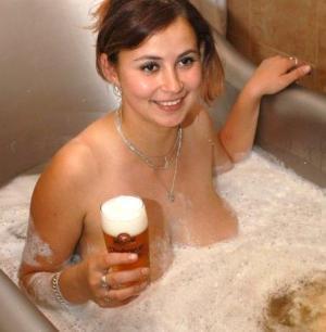 髪にも性欲にもイイって？女性ホルモンを助ける●●が今熱い！