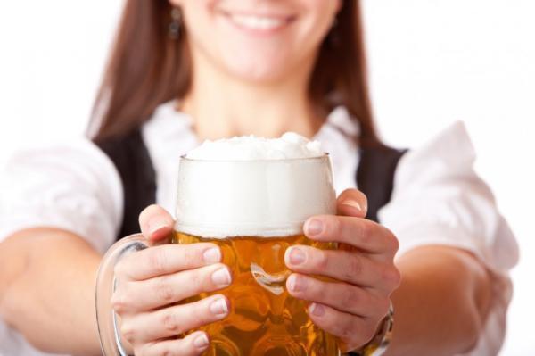 髪にも性欲にもイイって？女性ホルモンを助ける●●が今熱い！