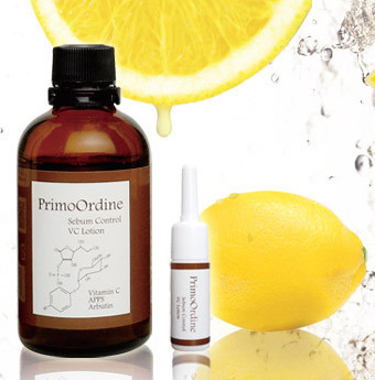 止まらない大人ニキビに終止符を。アラサーからはじめる間違いのないケアとは？