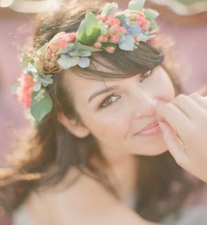 【シワのないツルン肌！】深まるシワには話題の●●成分がイイって？